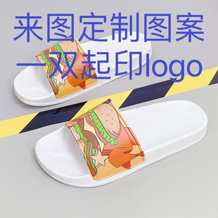 �ɶ�����Ьһ���Ͽɶ��Ƹ��N�D����Ь�ɶ��Ƹ��N�D��һ�p��ӡlogo