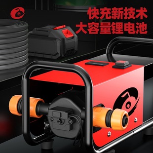 С���늱�yʽˮ���r�ù�ȳ�ˮ�ô��ʈ@�և���ˮ����ˮ�ø߉�