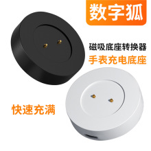 �m���A��sҫ�ֱ�watch���������^���ٳ�늵���һ�w���ܳ�늾�