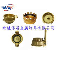 TW^ S~۹܇ж͹ܽ^ EN14420-6W˿ٽӿ MBmw