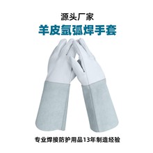 �ɶ��ƼӺ�廡��������Ƥ�廡��������ȼ������ĥ���w�R�طN