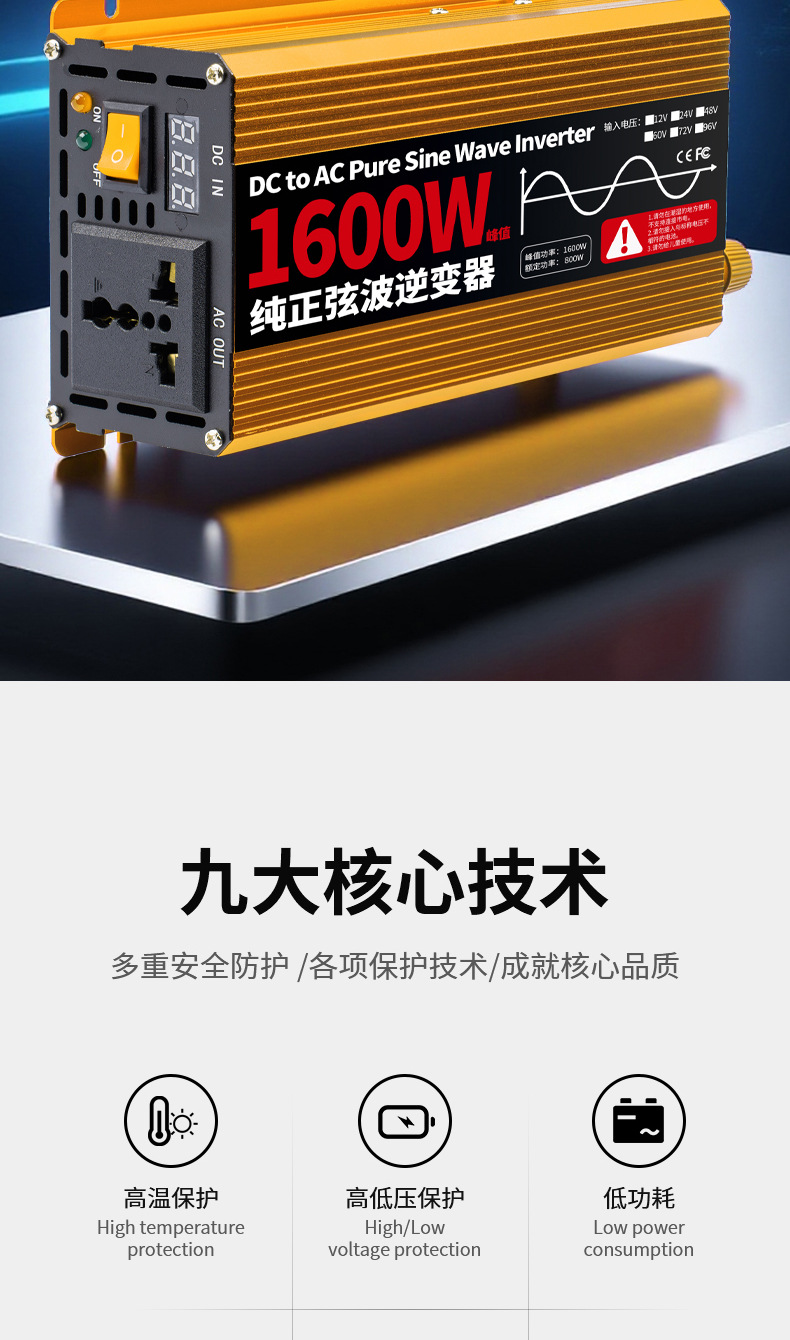 Z01金色、 (2).jpg