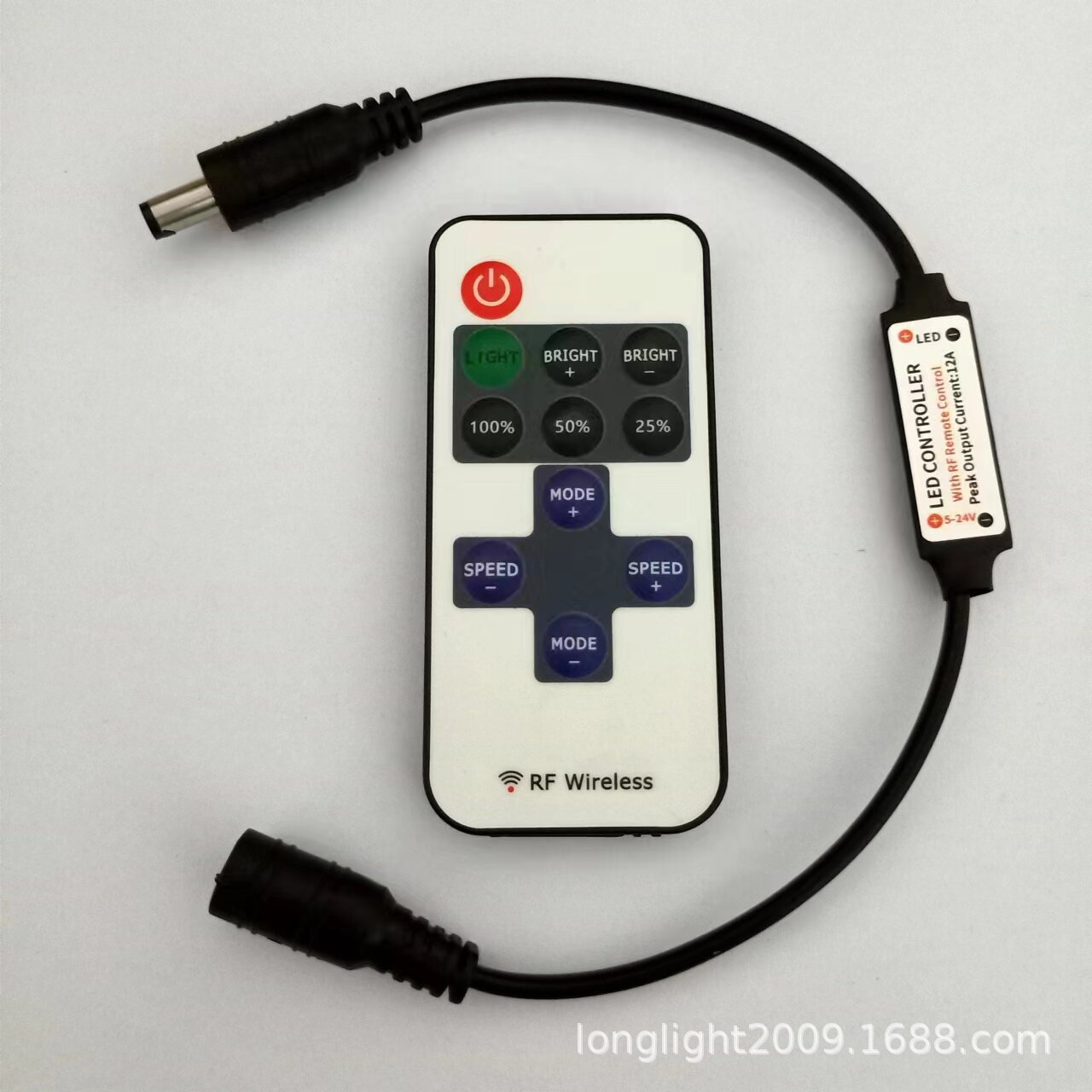 15ce6756622a9e5b1099930409e02e