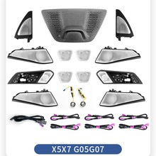 ������19-25�����X5X7 G05G07�������ȷ���ǰ�����A������