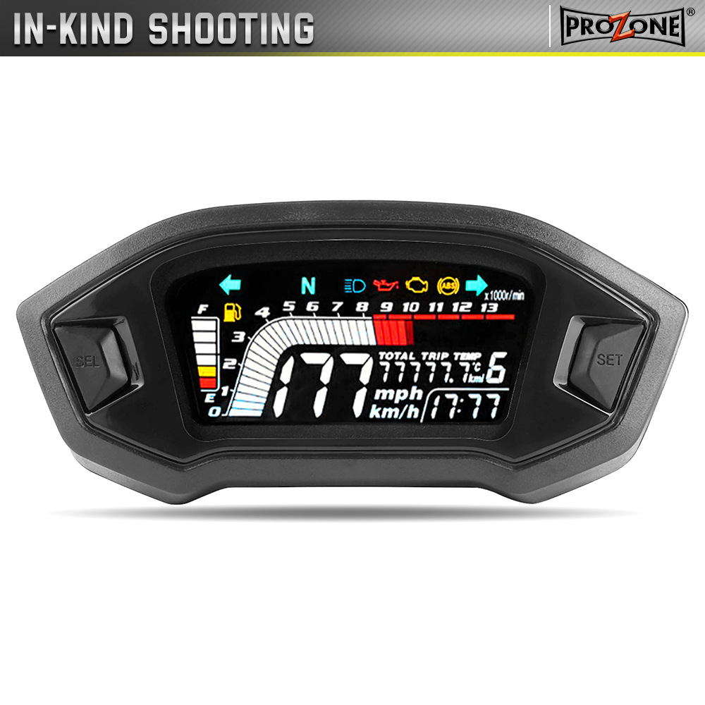 6.3实物拍摄图 正视图 亮灯.jpg