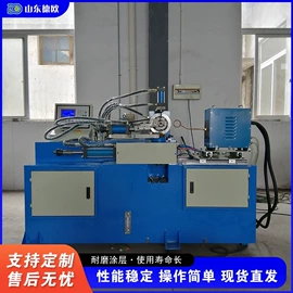 金属成型设备;木工机械;路面机械