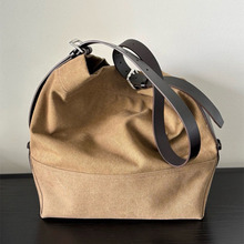 ��Ʒ�������ذ����eͨ�ڰٴ�ˮͰ��������Ůʿ�μ���߼��аٴ��