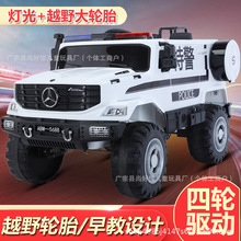 ������܇������3-8�q��ͯ늄���܇ԽҰ�b�ؓu�[��݆��򌌚�����