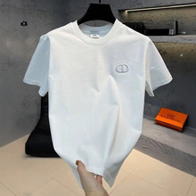 �ļ��¿���ʿT�����С�˕r�ж���A�I�̽�T���ٴɫ��ʿ����T