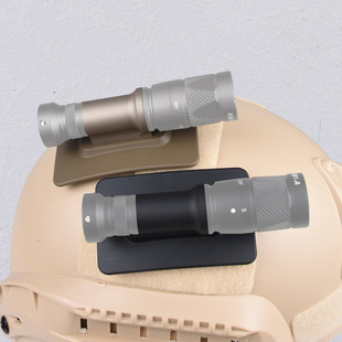 �^��ħ�g�N��늵���M300/M600ϵ�����Ͳ�X�Ͻ����������Ͳ��