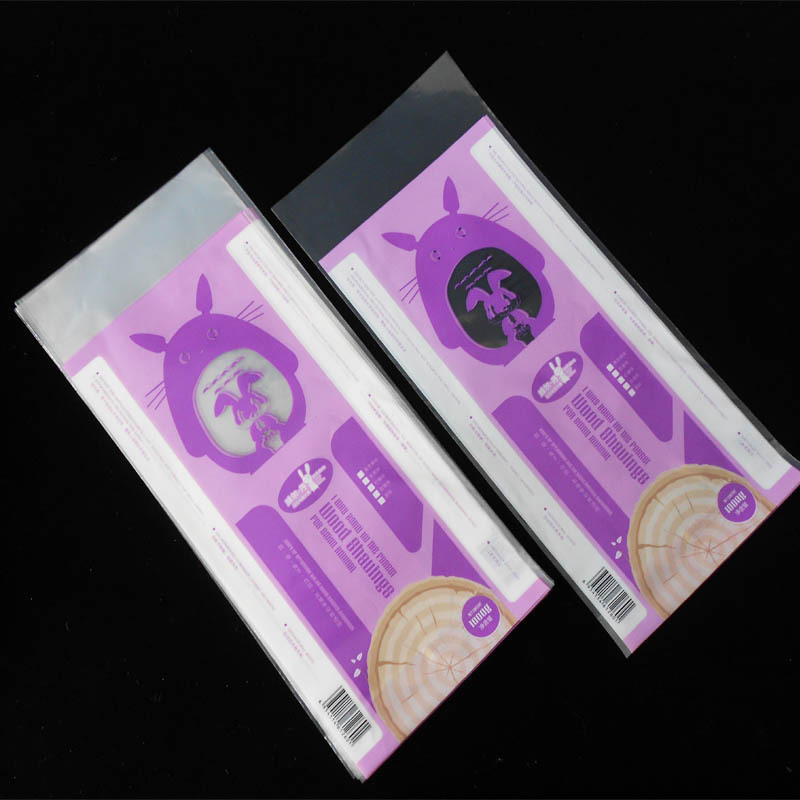 宠物木屑袋塑料包装袋爬行动物枕形木屑包装袋马场用大包装方体袋