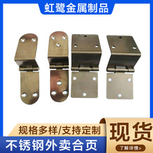 �ӹ��������u�����q朲��P䓇��������q����u�������퓼Ҿ�