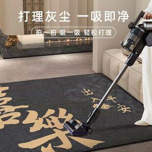 �߶˺��s�M�T�؉|���K���m����T�|�ߙn�Ӻ����P�_�|�����T�ډ|��