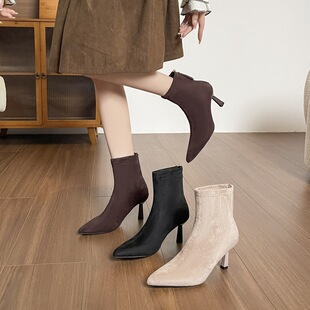 �����Ư����5.5CM���^��������ѥ�q��ܛ��2026�߸���ѥ�r�bѥ