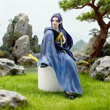 �羳���NSEGA ���� ���� ������ �ձ���߅ș����Ů����૾�Ʒ���k