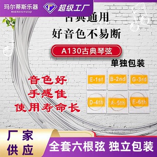 �ŵ�����123456�� �ŵ伪������ һ�Ҷ������� ɢ�� �ŵ伪������