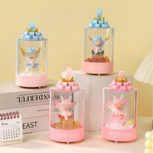 �}�Q���Y���Сҹ����ͨ�ɐ������b����ǟ��[��С�Y�����lԴ�^�S