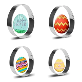 饼干模具;蛋糕模