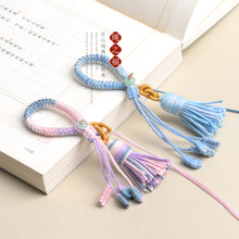 �����Yָ�h��DIY�ò��޾����K�Ʒ����������K�ֹ�����耳׿�