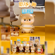 ��Ʒ��С�Hϵ��ä�пɐ��Ȍ��k������[���b�Ʒ��ͬ�¶Y��ֱ�N