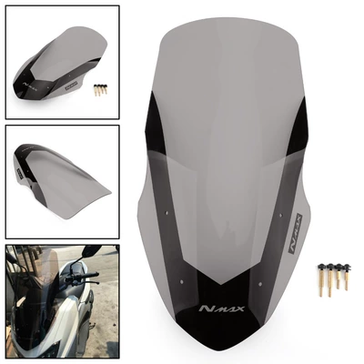 Suitable for Yamaha, Motorcycle General Parts