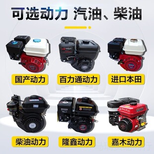 ���ͻ�����·�����ĥ��C����Ĩ��C���找����ĥƽˮ���ջ��C