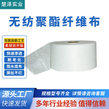 �����o���w�S�� ���ظ��x����ˮ�T��������ѿp���ÿ��_�Ѳ�����