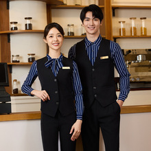 �Ƶ���ՆT�������L���ﶬ���͝h����偵�꿧�����͏d�Ʒ�
