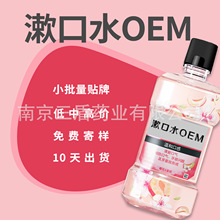 �־�����ˮ��������ˮ�ЋD��ͯ����ˮ����������ˮ�N�ƶ��ƏS��