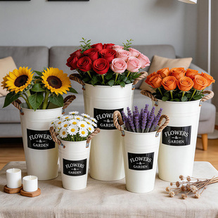 �S�����l�װ�ɫ�ѻ�Ͱ�����bˮ�B��Ͱ�����FƤ��Ͱ���滨�ɻ��廨
