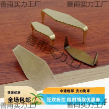 �|��S�~�|�ɹ��ߟh����ᔲ����R�����ֹ�������ɰ�����a