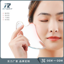 ��֬ˮ�������͸��Ę��Ů��Ę�����沿��Ħ���j��ͨ���ݹ����