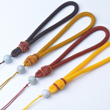 �ְѼ��K ���}�۰�����K ܇���K ����� �����K�����l�S��ֱ�N