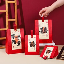�M��֮ϲ�Ǻ����¿���Y���ǹ����b�пպнY����ֶY��ϲ�Ǻ�