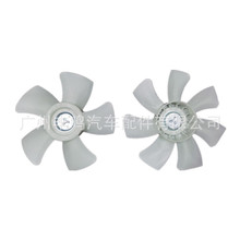 16361-30060�����ڷ��ﺣʨ1KD 2KD������7ҳ/5ҳ����Ҷ