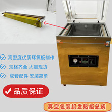 ����/�p����ՙC�l��忂�ɰl���ӟ�l��ڙC�����ڗl�l��Ƭ