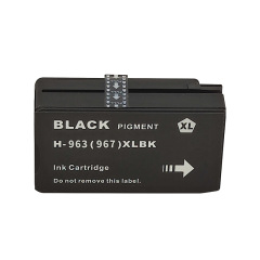 Compatible HP 965XL HP 969 OfficeJet Pro 9020 9010 Printer Cartridges HP 963