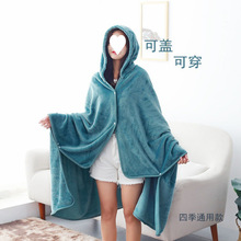 ë̺�w���k���ґ���̺�����綷��W����˯������{̺�n������