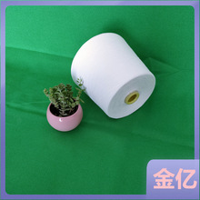 ���Ԝ�]��2306���w��]�� ��˹�]�� ���|����