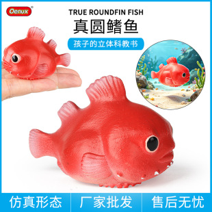 �羳����ģ�ͷ����u����A���~�Kü�~��؈�P�T�{��؈�����ͯ���