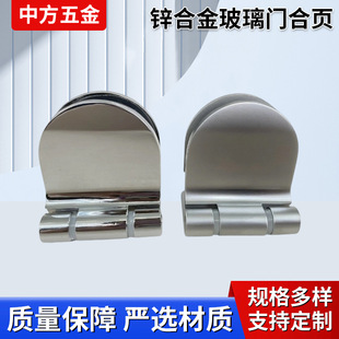 �\�Ͻ����T���E-23��ɫ190g�����t�����T�����q朏S�ҹ���