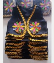 ��ͯ�ٔ������½��S�᠖�����Ůͯ�R���赸�ݳ�������̨�����R�A