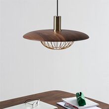 ���s�F���͏d�������W��̨���^���Ծưɺ��p�ݲ������ȏd�������