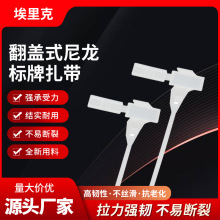 �S�����l���������������wʽ����늾���|�����̶��o�̘�������