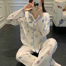 ���l���w-�괺�＾˯��Ů�¿����޷��I�L���Lѝ