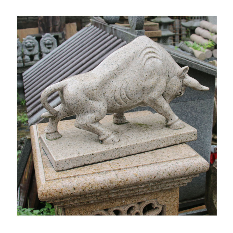 ��Ȼʯ��ͥԺ����׼� | ������԰ʯ��Բ������ͤ����װ �������