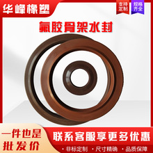 ���ƶ������zˮ��Ǽ��ͷ�Cе�ܷ�����z�ͷ�Һ�������ܷ����