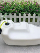 EBZ8500���L�C���w���������h��ؓʽ���ʹ��L�C�L�������h