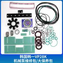 ��GHP-1300k��ձ��S�� �nһMS500AD�S�ް�/VP28K�S�ް��F؛