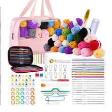 �羳127�����h����b DIY�ֹ�����ᘾ�����ë�� ���W���h�ȫ��